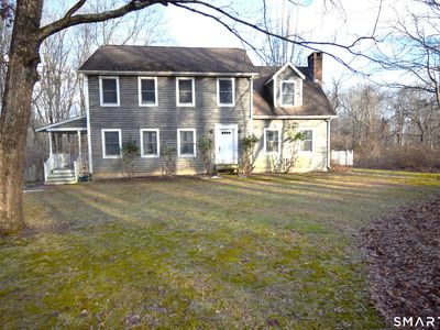 300 Mungertown Road, Madison, CT, 06443
