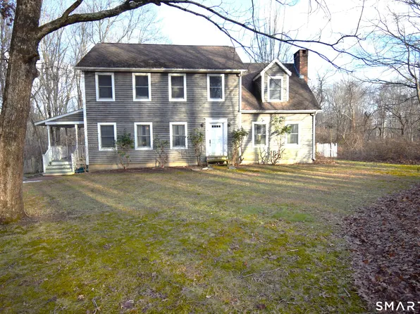 300 Mungertown Road, Madison, CT 06443