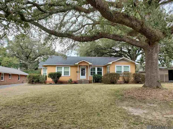 3423 Hundred Oaks Ave, Baton Rouge, LA 70808