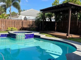 Towngate, Pembroke Pines, FL 33028