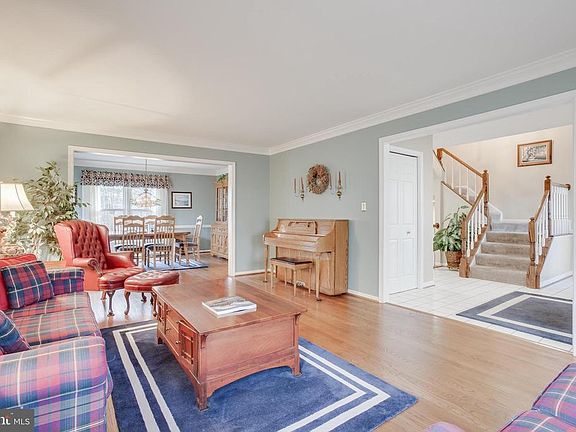 5th image of this home
