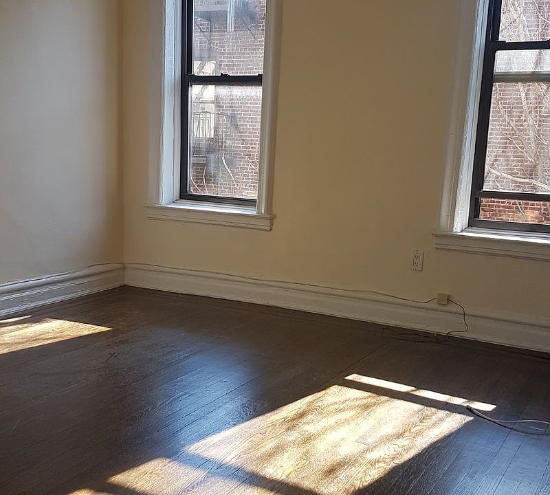 1st image of 932 Carroll St APT 5J