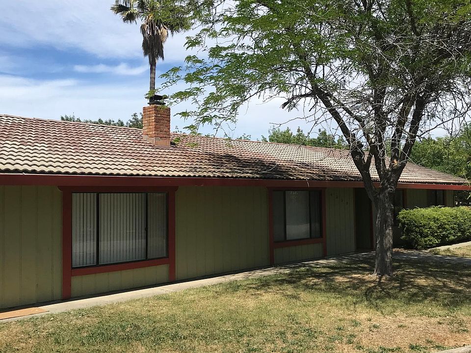 1st image of 4239 Skyhawk Ln
