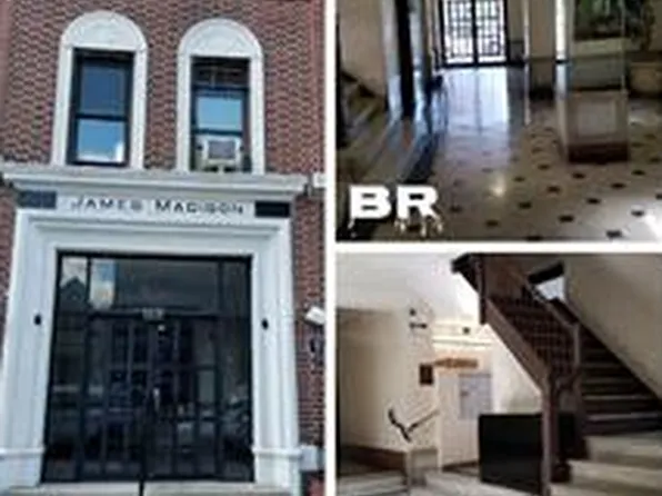 2234 Ocean Avenue image 1 of 7