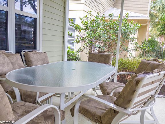 5th image of 2020 Pine Island Cir