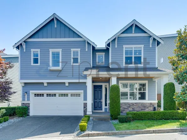 19614 35th Dr SE, Bothell, WA 98012