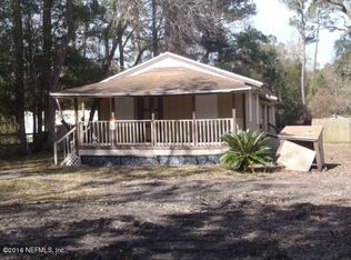 6615 Pickettville Rd, Jacksonville, FL 32254