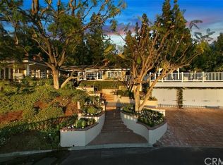 2181 Vista Privada, Santa Ana, CA 92705