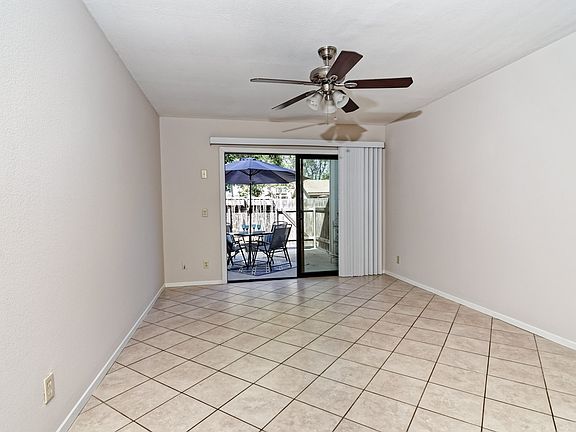 4th image of 9955 Lemonwood Ln