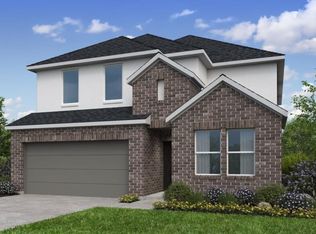 9731 Avalon View Dr, Cypress, TX 77433