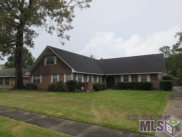 1st image of 12721 E Glenhaven Dr