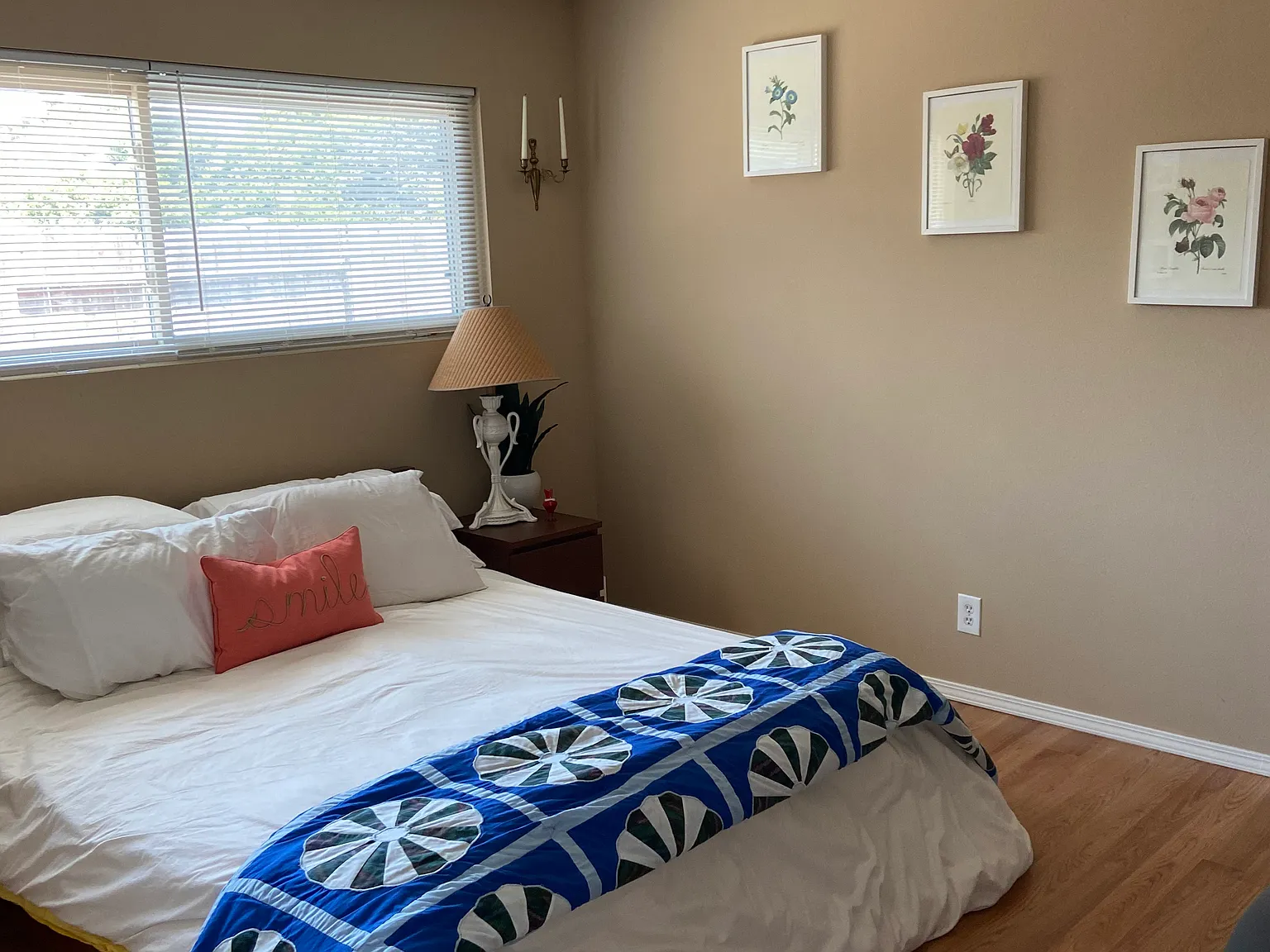 3962 Cameo Dr — Photo 3