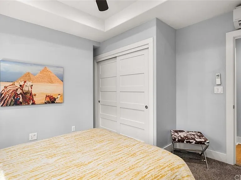 1111 Oleander Ave — Photo 21