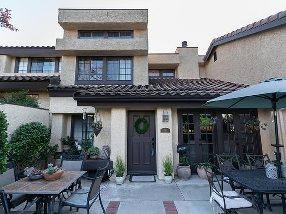 4th image of 1161 Monte Sereno Dr