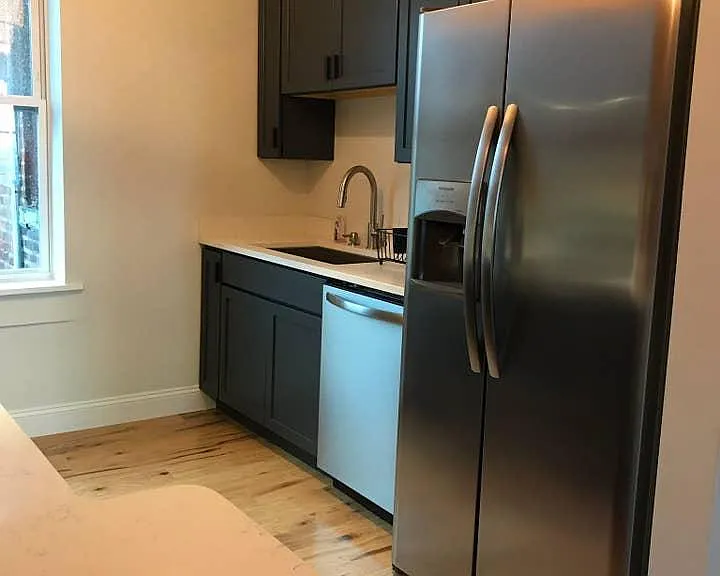 650 E McMillan St #5 — Photo 13