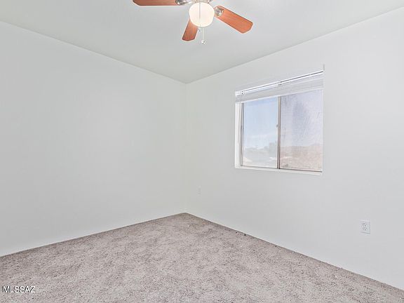 3rd image of 2203 N 9th Ave