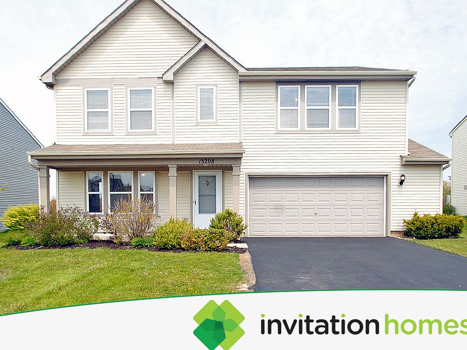 1st image of 13208 Bucksburn Ln