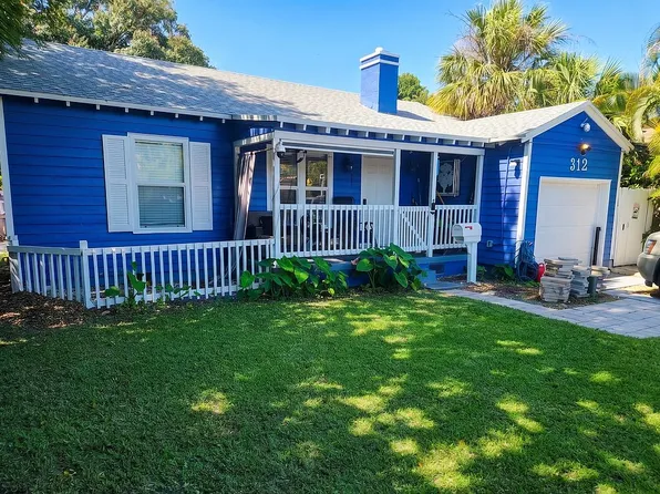 512 36th St, West Palm Beach, FL 33407