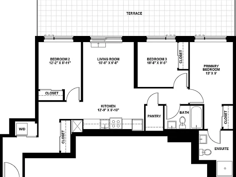 415 Duke St W — Photo 54
