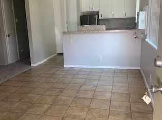 1730 Fillmore St #2, Fairfield, CA 94533