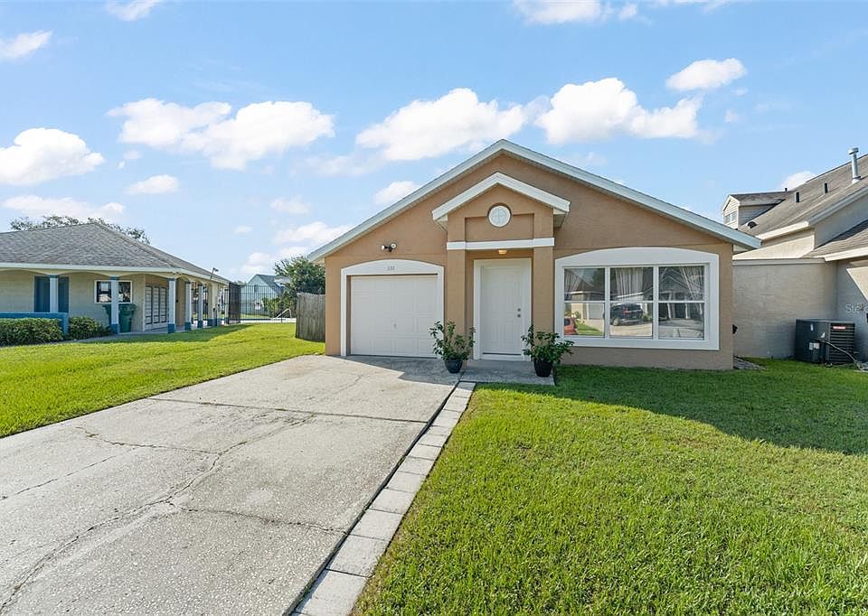 1st image of 338 WINDFORD COURT