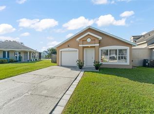 338 Windford Ct, Winter Garden, FL 34787