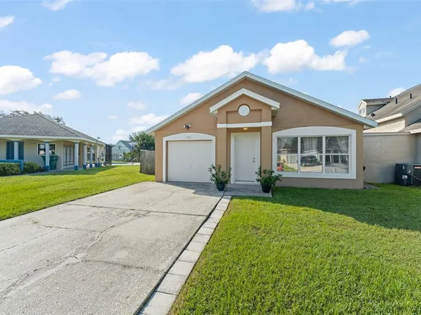 338 Windford Ct, Winter Garden, FL 34787