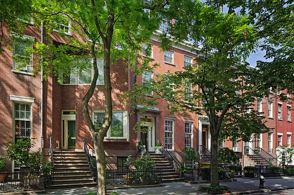 Sold by Compass | media 8