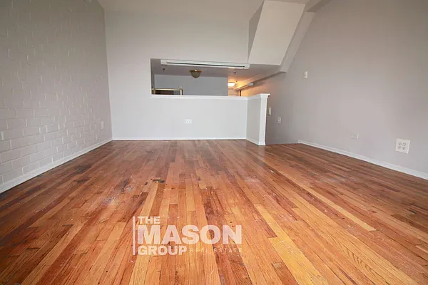 Rented by Mason Group LLC | media 8