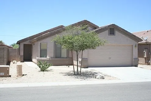 3 bed, 1500 sqft, $1,495 — Photo 1