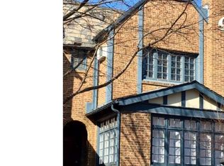 629 W Ellet St, Philadelphia, PA