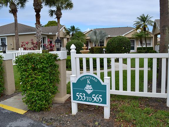 2nd image of 565 NW San Remo Cir