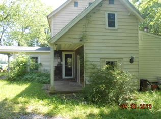 9747 Tilghman Island Rd, McDaniel, MD 21647