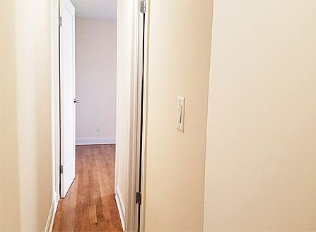 2nd image of 1 Post Ave APT 41