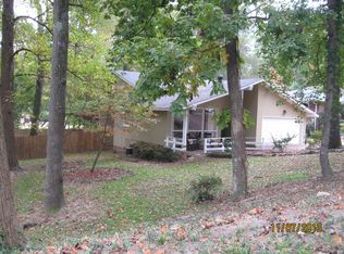 715 Hammond Dr, North Augusta, SC 29841