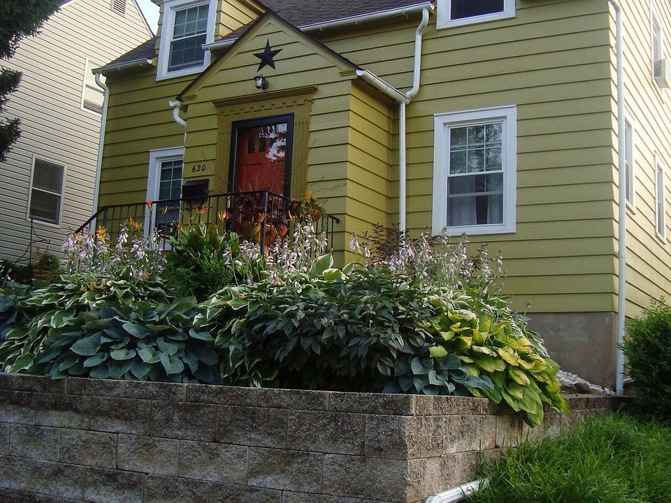 July 2009
