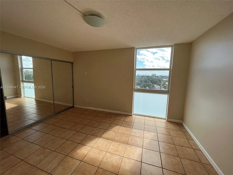 2350 NE 135th St #704 — Photo 13