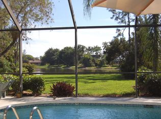 630 Jacana Cir, Naples, FL 34105