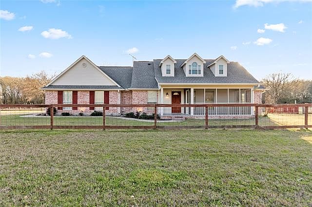 1st image of 5832 Meadow Ln