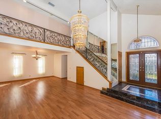 14032 Moonridge St, Riverside, CA 92503