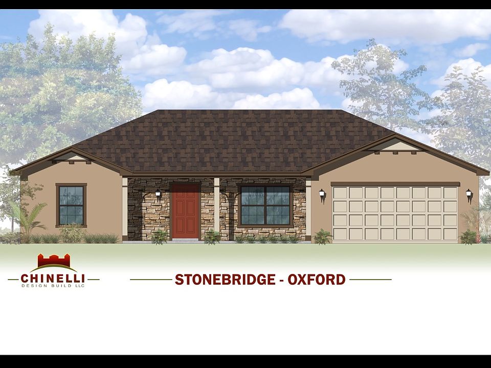 1st image of 317 Stonebridge Ln