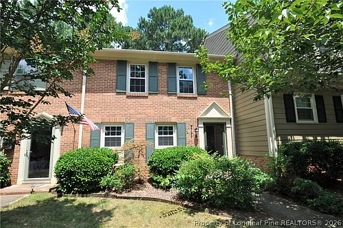 3111 Morningside Dr Photo 1