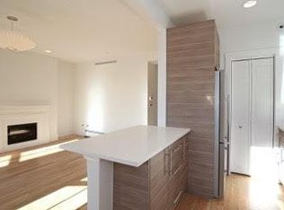 53 Union Park APT 3, Boston, MA 02118