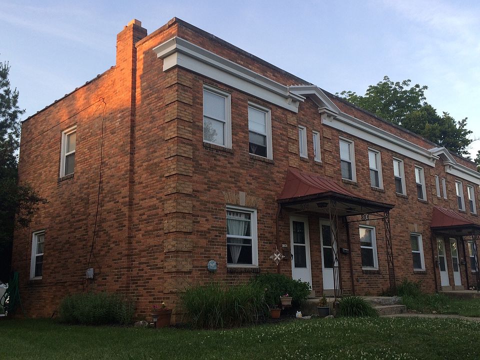 1st image of 1280 Brexton Pl