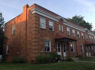 1280 Brexton Pl, Columbus, OH 43212