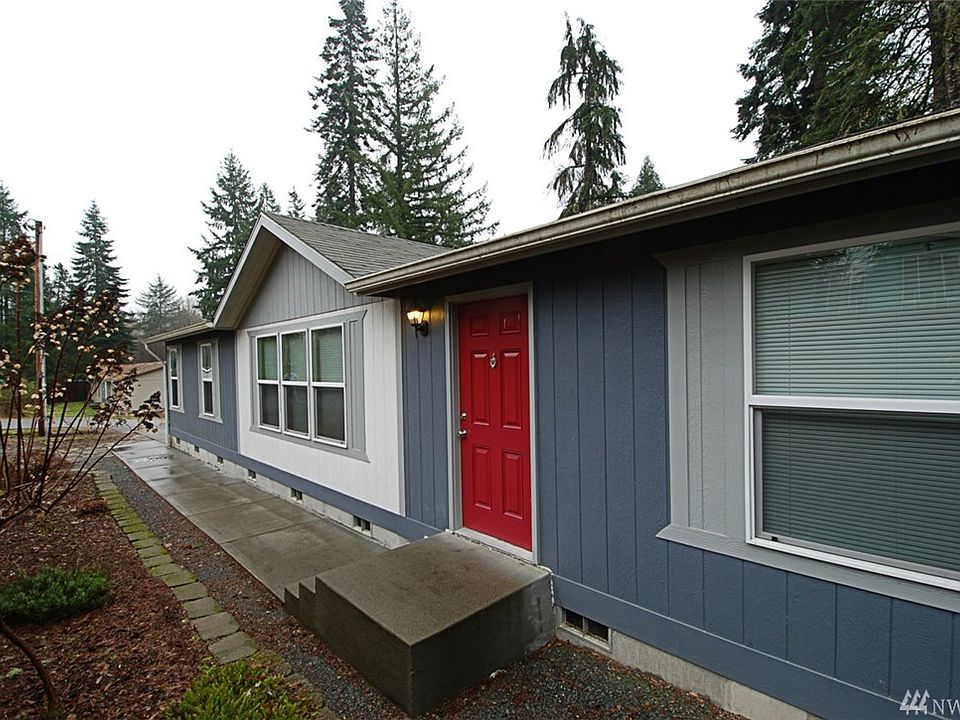 1st image of 8103 Catkin Ct SW