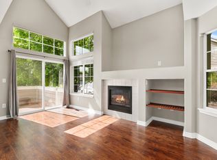 3051 Sage Creek Rd UNIT C13, Fort Collins, CO 80528