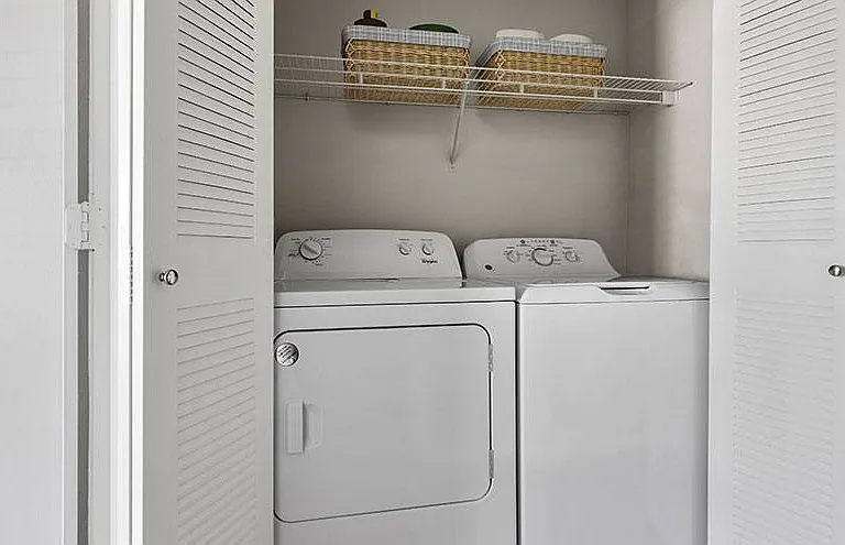 Gulfshore Apartment Homes — Photo 11