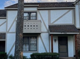 7500 Bavarian Dr W #25, Germantown, TN 38138