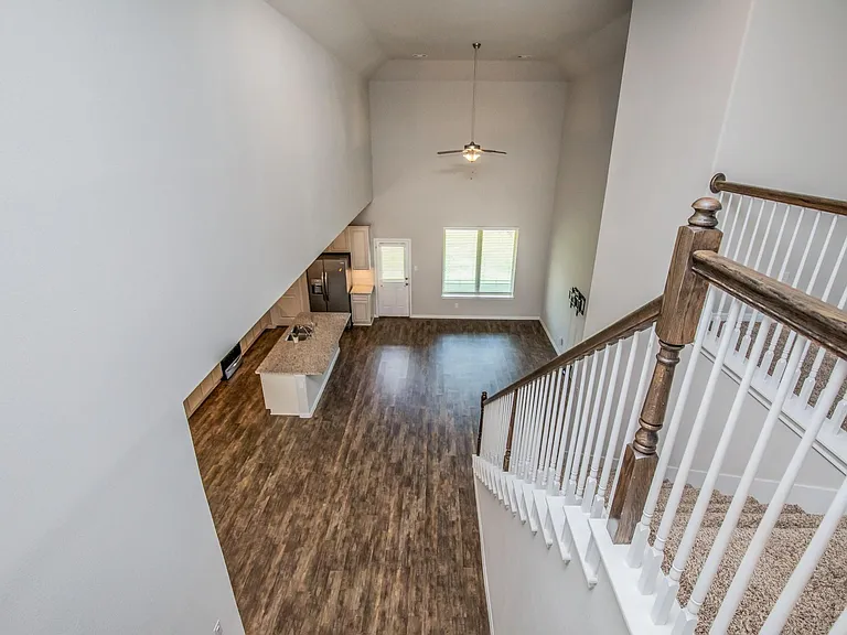 14358 Whitetop Peak Ct — Photo 9
